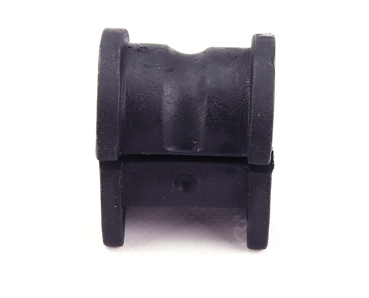 28281 FEBI BILSTEIN